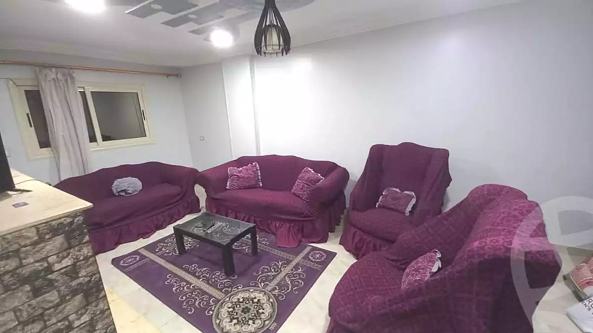https://aqarmap.com.eg/en/listing/6598936-for-rent-cairo-el-haram