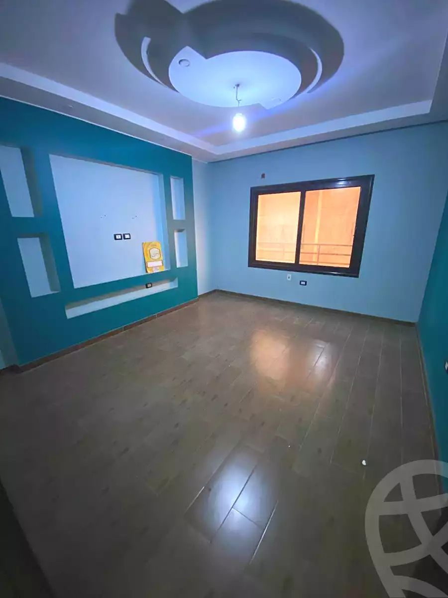 https://aqarmap.com.eg/en/listing/6598939-for-rent-cairo-helwan-helwan-el-sharkeya-gaafar-st
