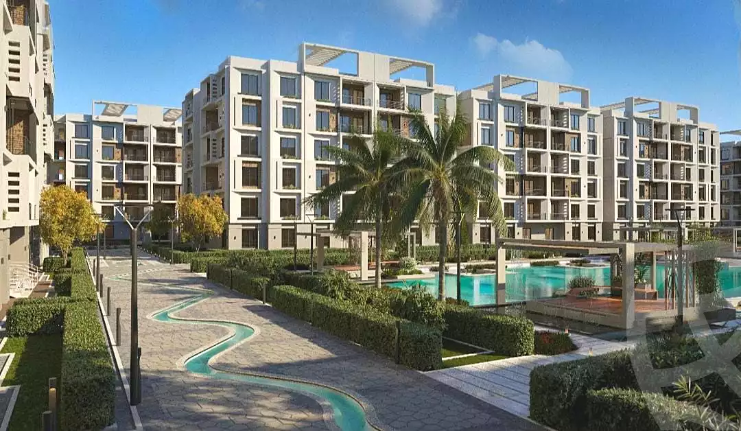 https://aqarmap.com.eg/en/listing/6598932-for-sale-cairo-al-oubour-eskan-el-mostakbl