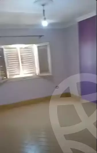 https://aqarmap.com.eg/ar/listing/6598946-for-rent-cairo-shoubra