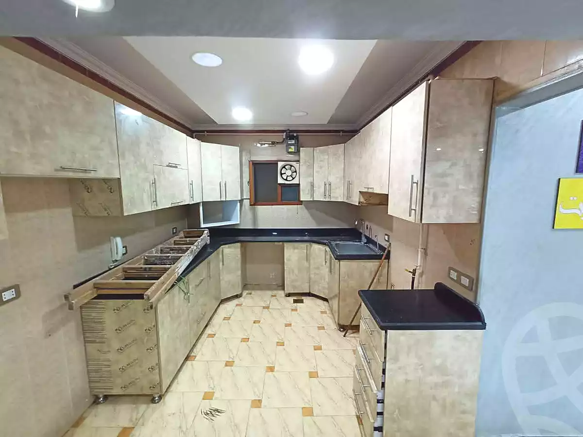 https://aqarmap.com.eg/en/listing/6598964-for-rent-cairo-helwan-helwan-el-sharkeya-el-maraghi-st