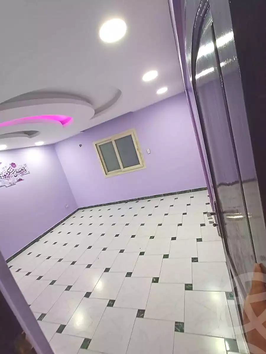 https://aqarmap.com.eg/en/listing/6598964-for-rent-cairo-helwan-helwan-el-sharkeya-el-maraghi-st