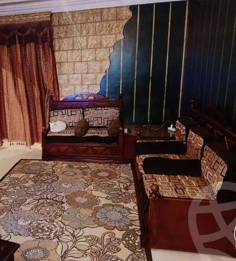 https://aqarmap.com.eg/en/listing/6598979-for-sale-cairo-shoubra