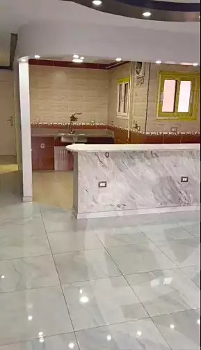 https://aqarmap.com.eg/en/listing/6598973-for-sale-cairo-shoubra