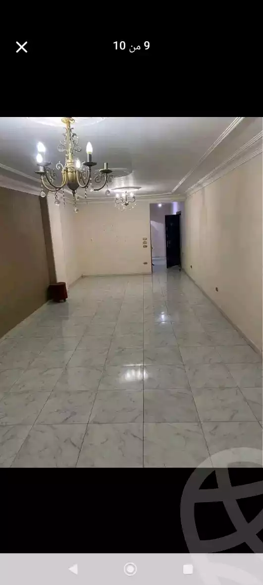 https://aqarmap.com.eg/en/listing/6598987-for-sale-cairo-el-haram-el-lebeny-el-magzar-el-aly-st