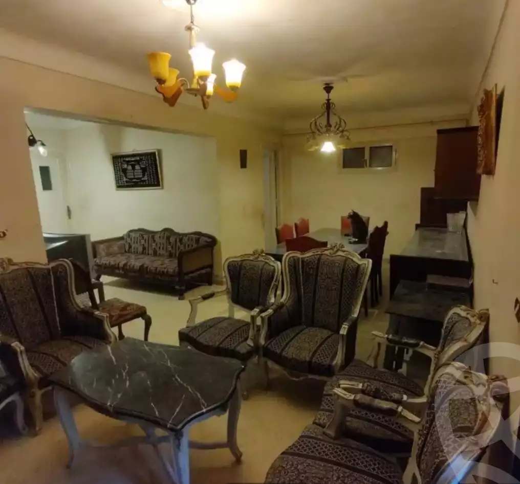 https://aqarmap.com.eg/en/listing/6598985-for-sale-alexandria-ganaklis
