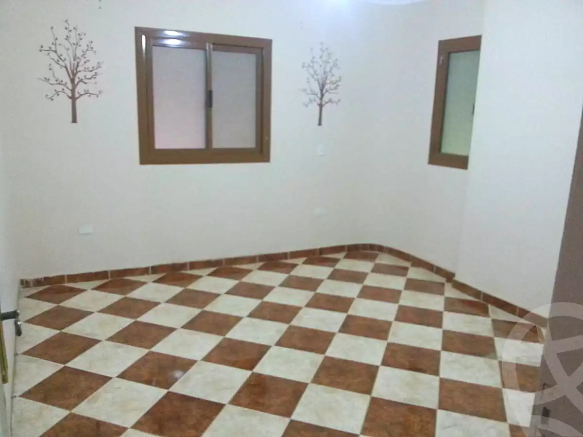https://aqarmap.com.eg/en/listing/6599004-for-rent-cairo-faisal-el-tawabeq