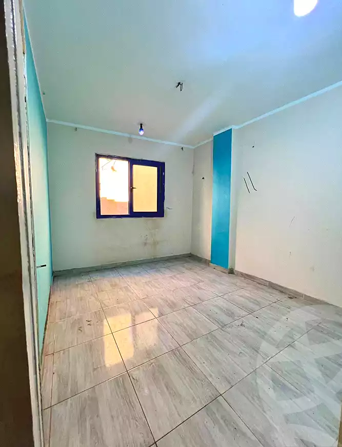 https://aqarmap.com.eg/en/listing/6599005-for-sale-qalyubia-shubra-el-khaima-bahtim