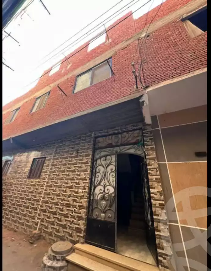 https://aqarmap.com.eg/en/listing/6599005-for-sale-qalyubia-shubra-el-khaima-bahtim