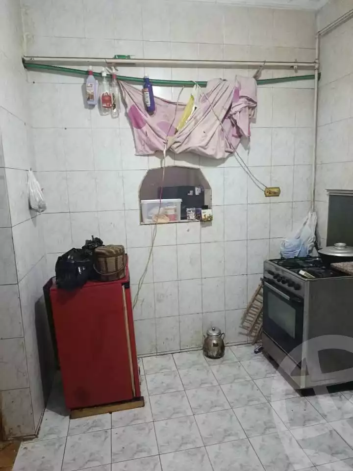 https://aqarmap.com.eg/en/listing/6599006-for-sale-cairo-faisal-tareeq-kaabesh