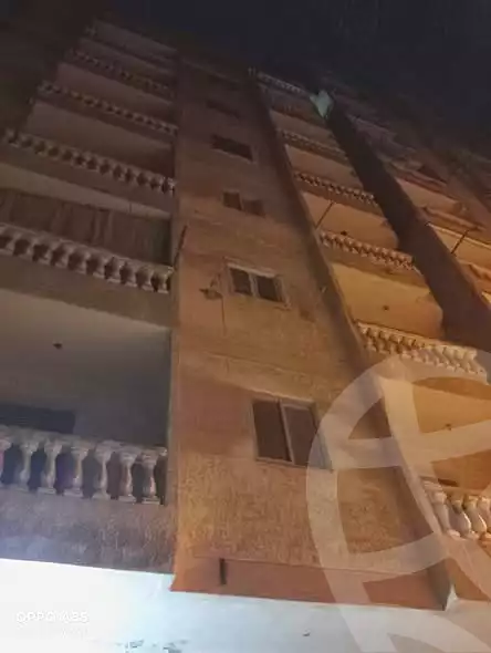 https://aqarmap.com.eg/en/listing/6599011-for-sale-alexandria-l-jmy-shataa-el-nakheel
