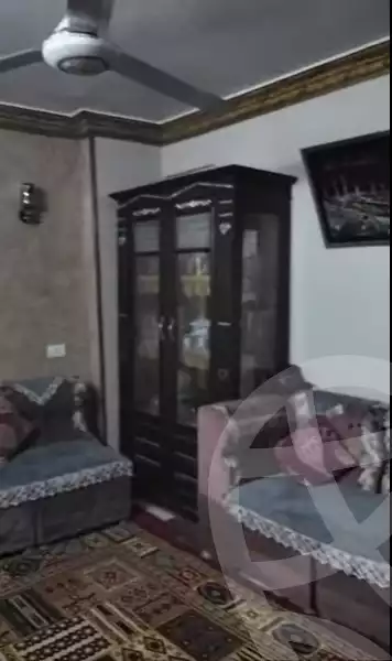 https://aqarmap.com.eg/ar/listing/6599022-for-sale-cairo-el-marg-old-marg