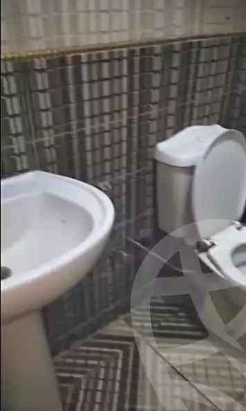 https://aqarmap.com.eg/ar/listing/6599022-for-sale-cairo-el-marg-old-marg