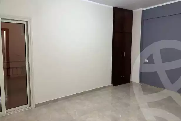 https://aqarmap.com.eg/en/listing/6599028-for-rent-cairo-al-oubour-el-hay-el-awal-salman-el-faresi-st