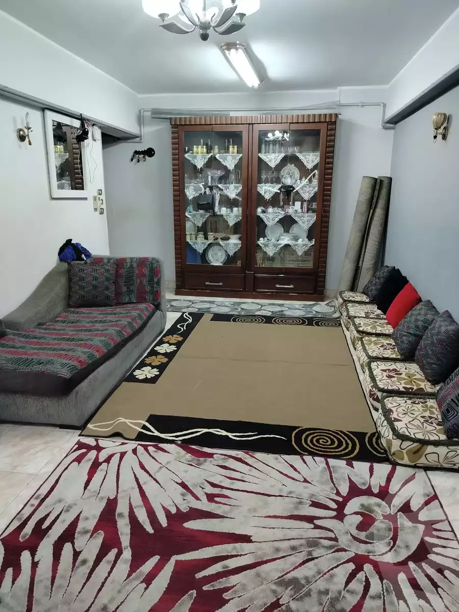 https://aqarmap.com.eg/ar/listing/6599046-for-sale-cairo-qibaa-city