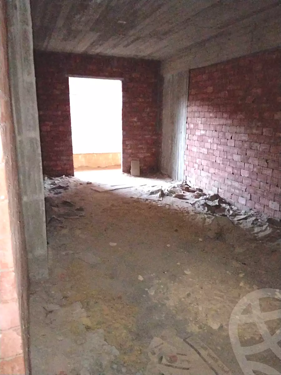 https://aqarmap.com.eg/ar/listing/6599056-for-sale-cairo-ain-shams-jsr-lswys-el-arbaeen-st