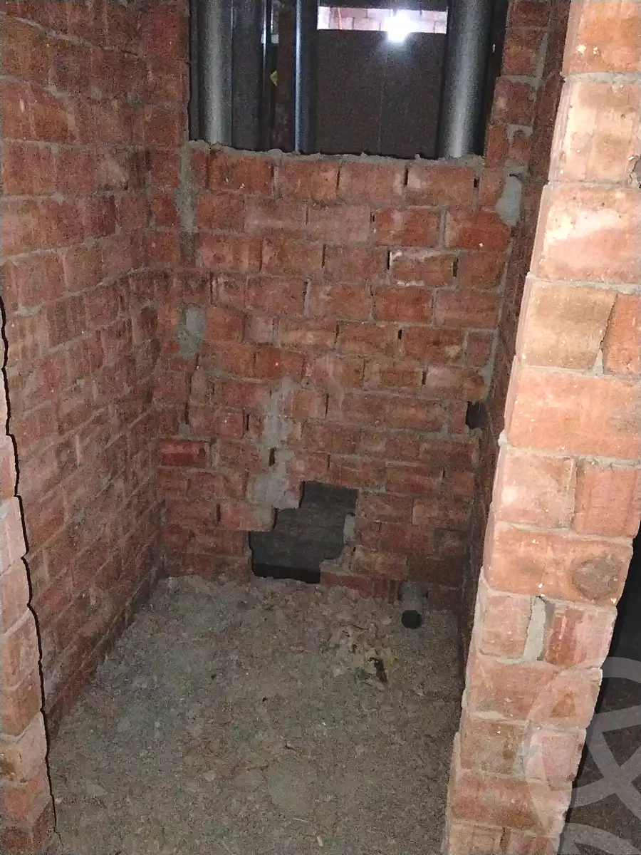 https://aqarmap.com.eg/ar/listing/6599056-for-sale-cairo-ain-shams-jsr-lswys-el-arbaeen-st
