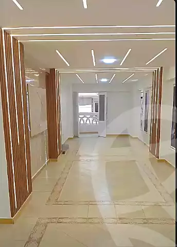 https://aqarmap.com.eg/en/listing/6599055-for-sale-alexandria-sydy-bshr-sydy-bshr-bhry-shr-lsg-mhmd-bd-lslm