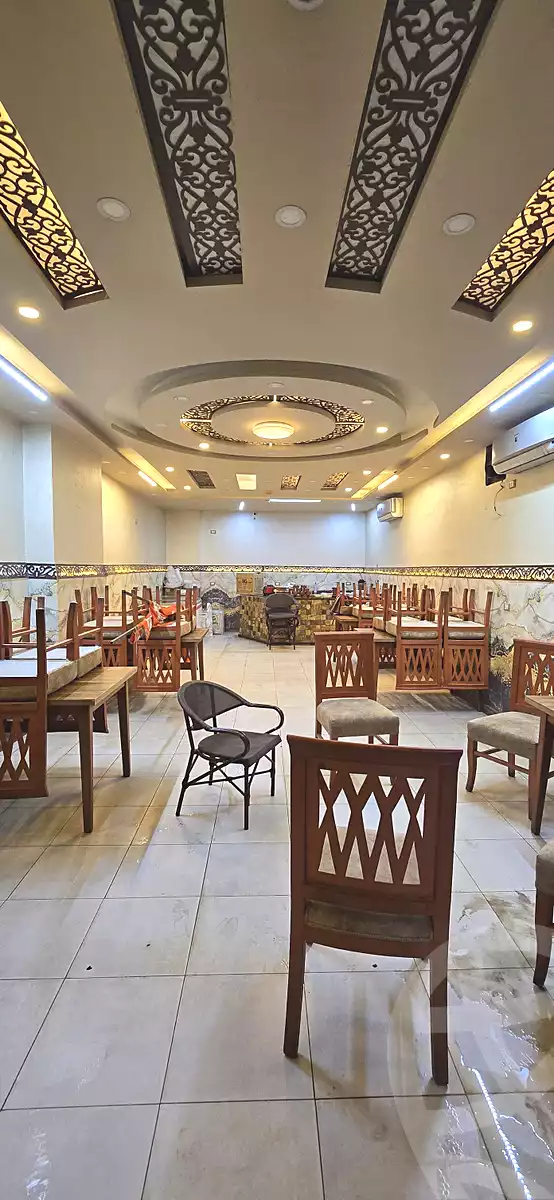https://aqarmap.com.eg/en/listing/6599061-for-rent-cairo-helwan-mnshy-yn-hlwn-rael-st