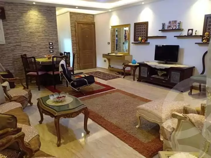 https://aqarmap.com.eg/ar/listing/6599064-for-sale-cairo-el-matarya
