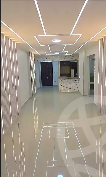 https://aqarmap.com.eg/en/listing/6599068-for-sale-alexandria-miami-mahmoud-el-isawy-st