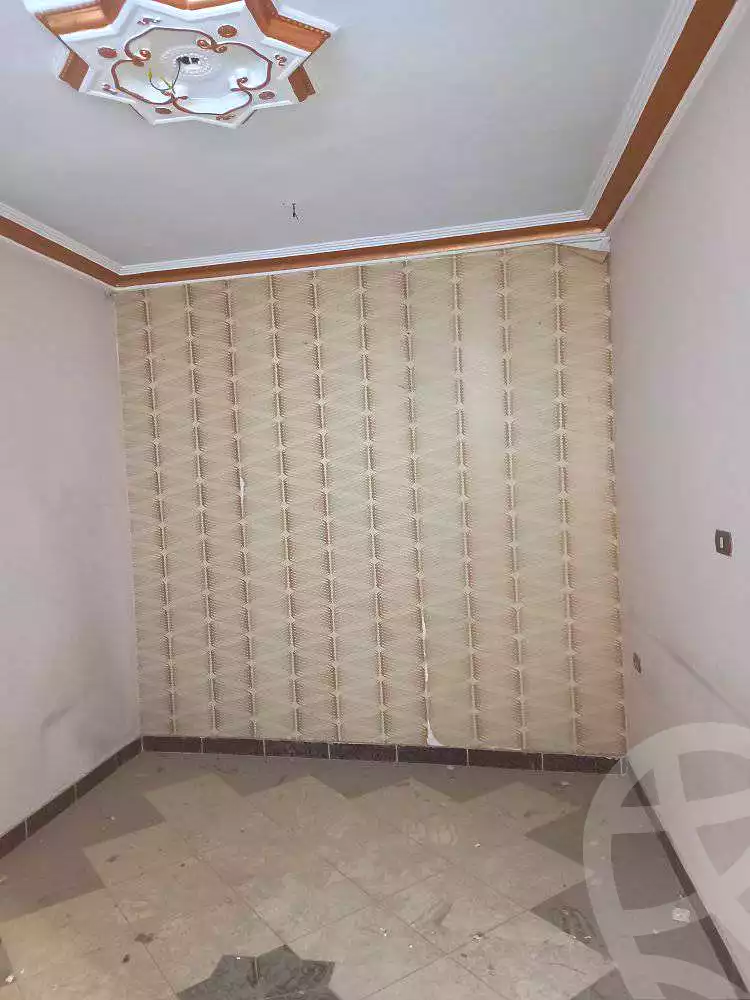 https://aqarmap.com.eg/en/listing/6599075-for-sale-cairo-el-marg-lmrj-ljdyd
