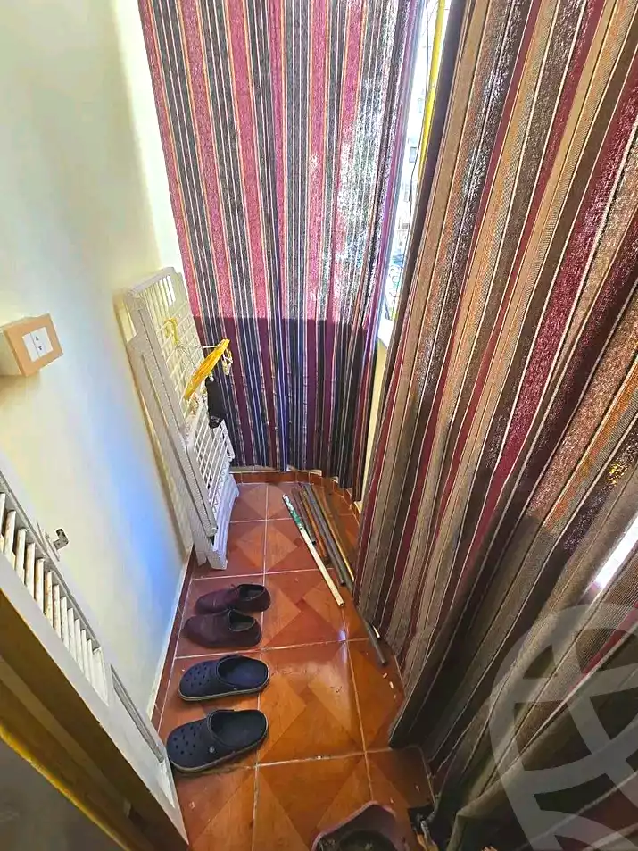 https://aqarmap.com.eg/en/listing/6599081-for-sale-alexandria-sydy-bshr-sydy-bshr-bhry