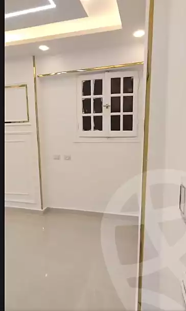 https://aqarmap.com.eg/en/listing/6599083-for-sale-alexandria-el-mandara-tryq-ljysh