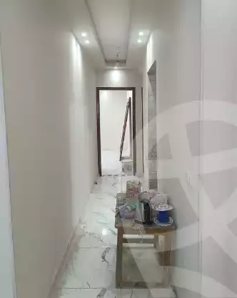 https://aqarmap.com.eg/en/listing/6599087-for-rent-cairo-ain-shams-jsr-lswys-el-arbaeen-st