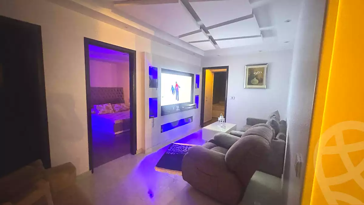 https://aqarmap.com.eg/en/listing/6599086-for-sale-cairo-helwan-helwan-el-sharkeya-abd-el-rahman-pasha-st
