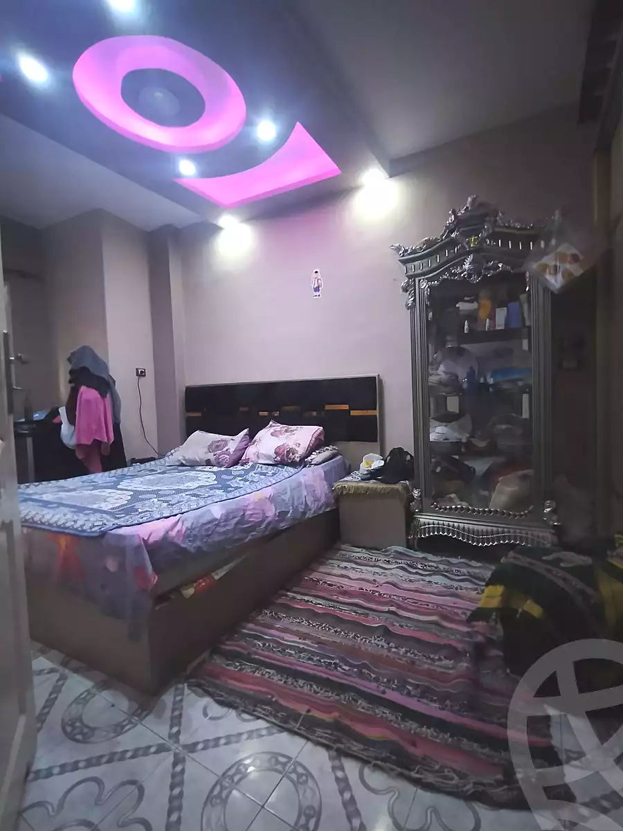 https://aqarmap.com.eg/ar/listing/6599089-for-sale-cairo-ain-shams