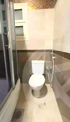 https://aqarmap.com.eg/ar/listing/6599113-for-sale-sharqia-zagazig-zagazig-city-ghasham-rd