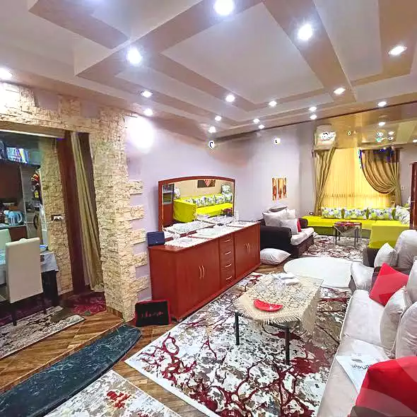 https://aqarmap.com.eg/ar/listing/6599111-for-sale-cairo-ain-shams-el-naam-al-matrya-musiem-st