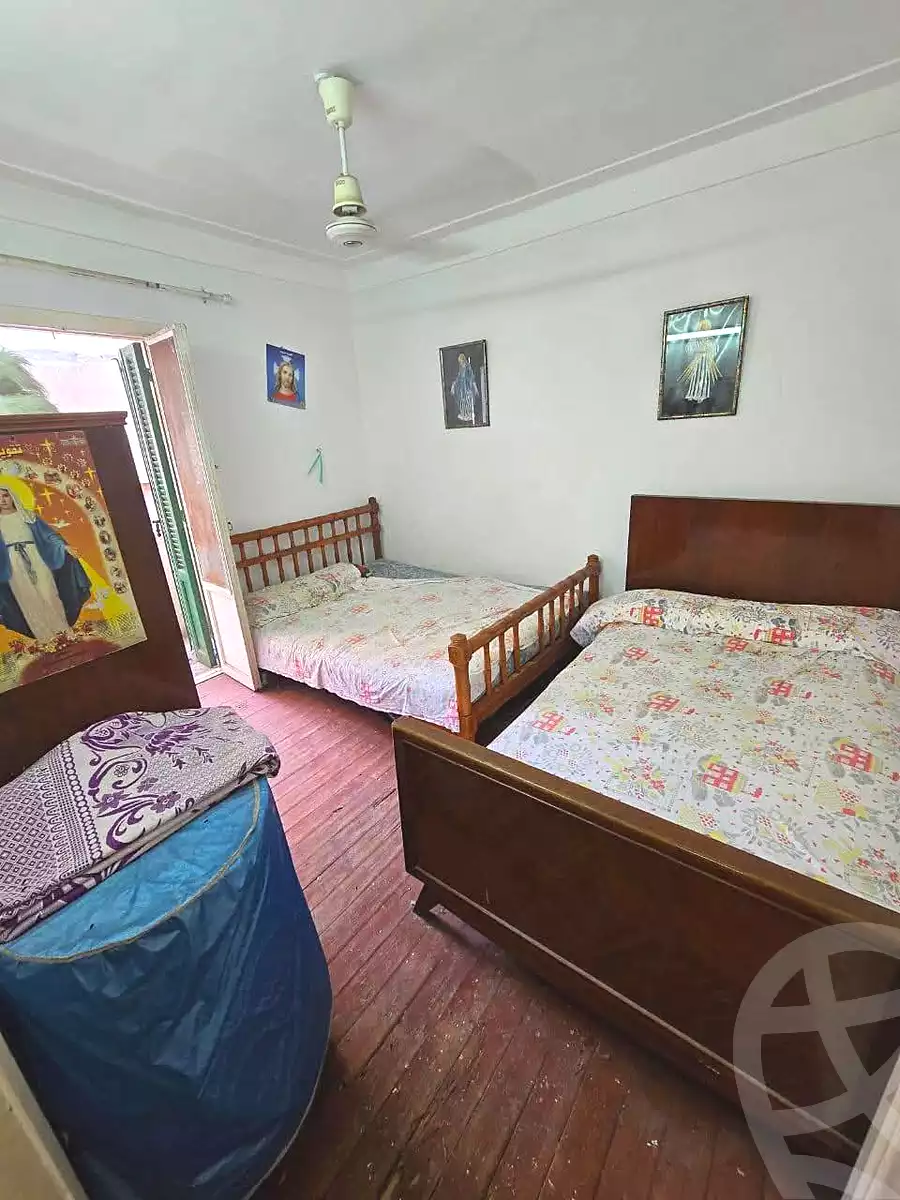 https://aqarmap.com.eg/ar/listing/6599116-for-sale-alexandria-sydy-bshr-sydy-bshr-bhry