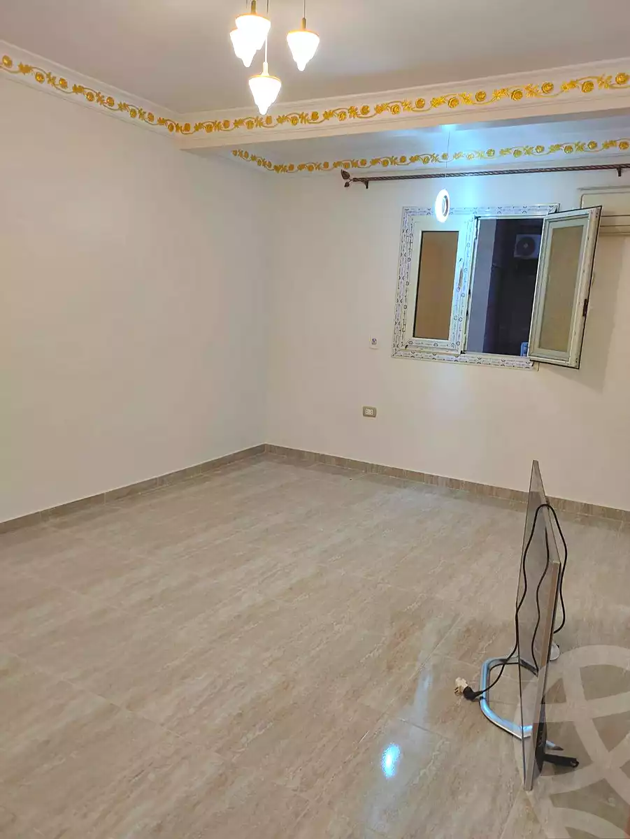 https://aqarmap.com.eg/en/listing/6599119-for-sale-cairo-ain-shams-el-naam-shahin-st