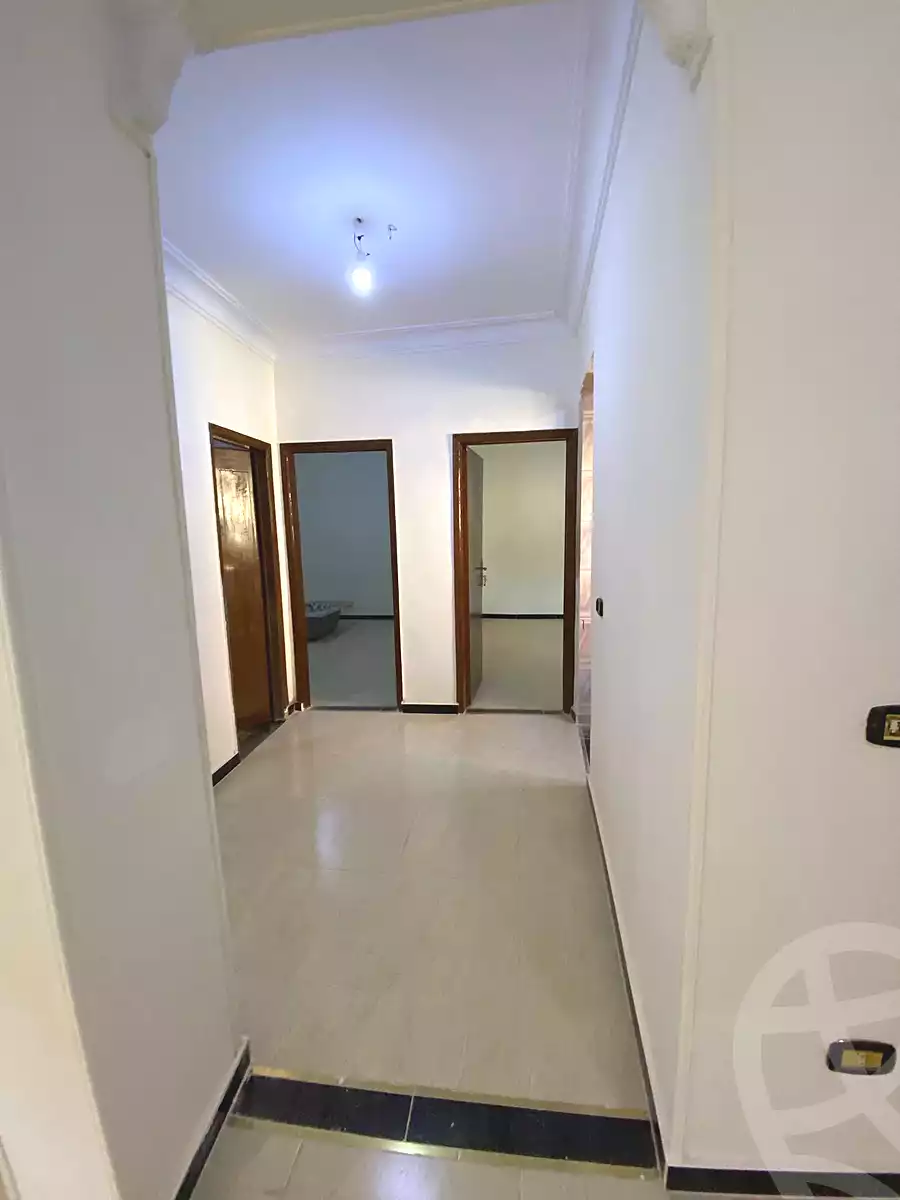 https://aqarmap.com.eg/en/listing/6599108-for-sale-cairo-ain-shams-jsr-lswys