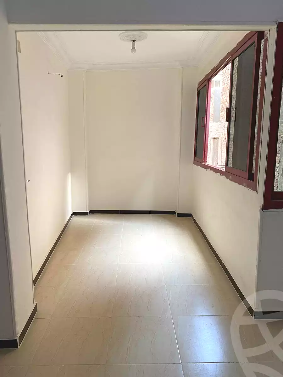 https://aqarmap.com.eg/en/listing/6599108-for-sale-cairo-ain-shams-jsr-lswys