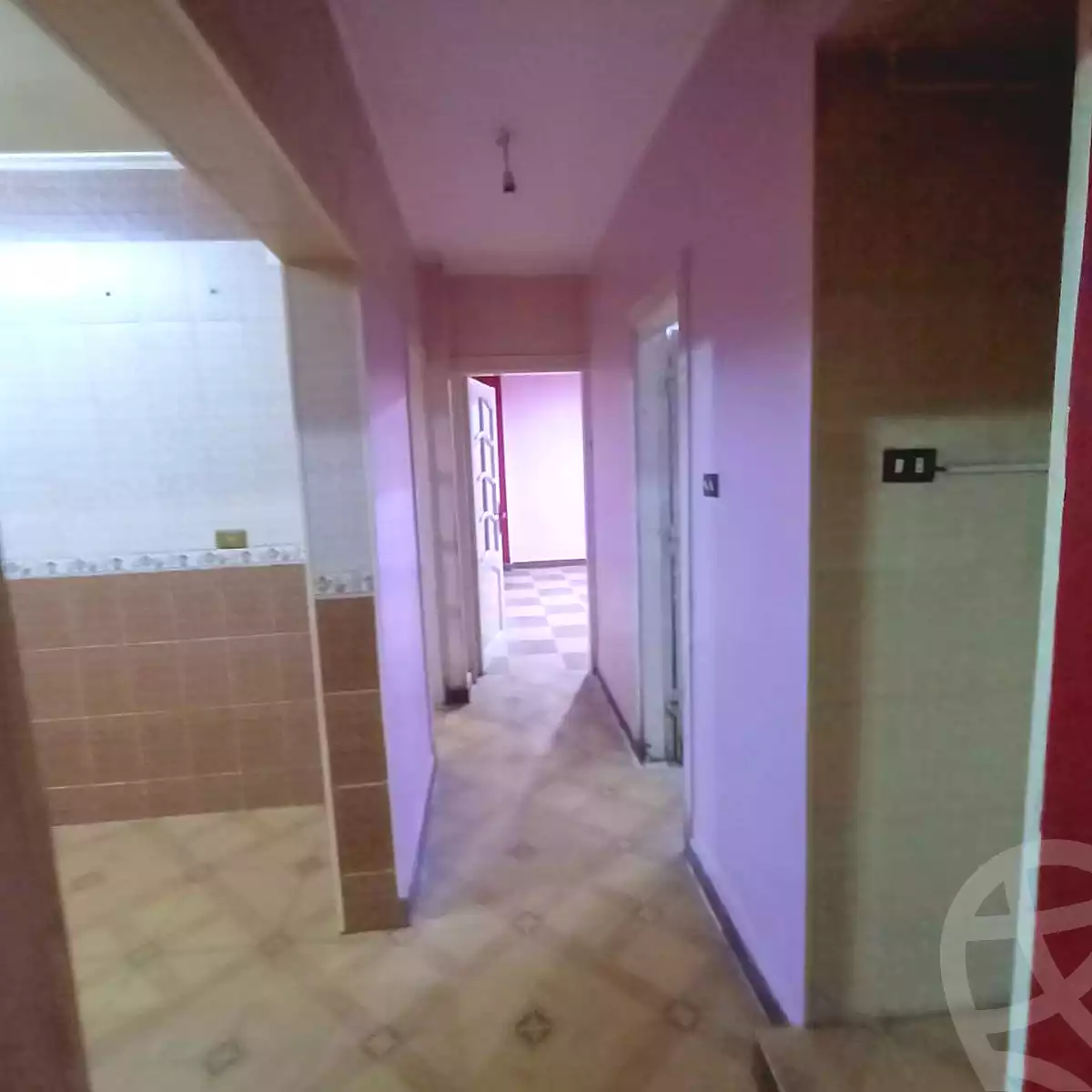https://aqarmap.com.eg/en/listing/6599123-for-sale-cairo-el-matarya-el-horeya-st