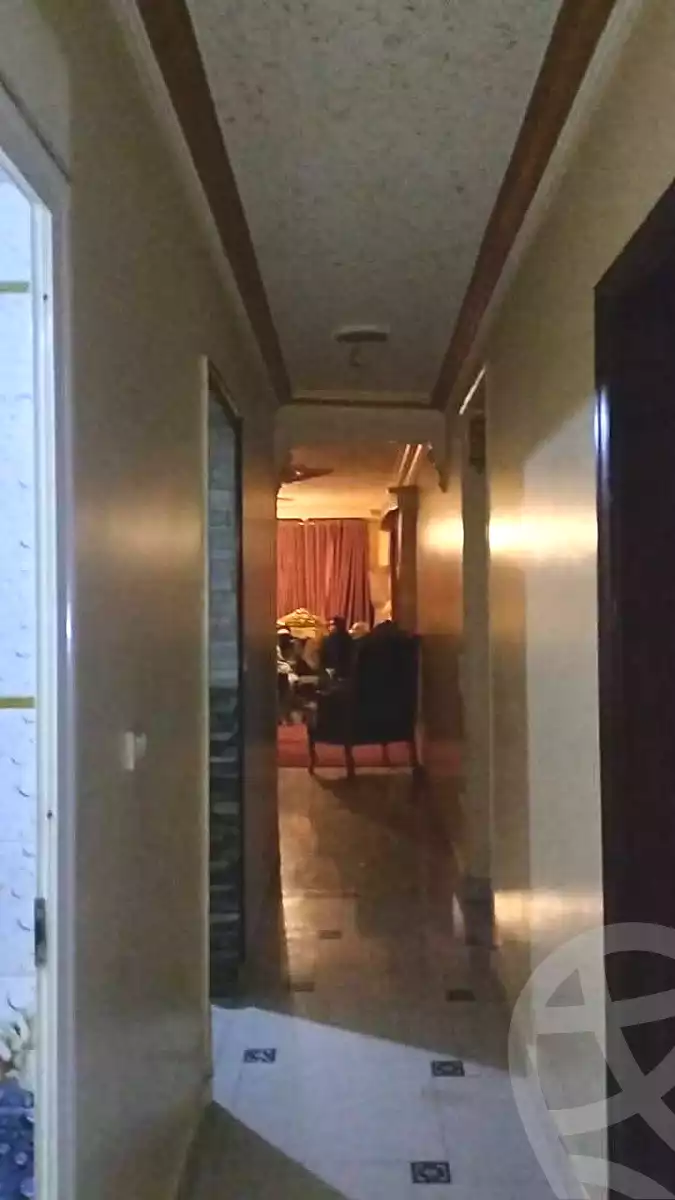 https://aqarmap.com.eg/ar/listing/6599122-for-rent-cairo-faisal-el-arbaeen-st