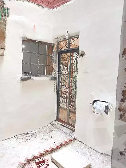 https://aqarmap.com.eg/ar/listing/6599121-for-sale-cairo-ain-shams-ain-shams-el-sharkia-shr-brhym-bd-lrzq