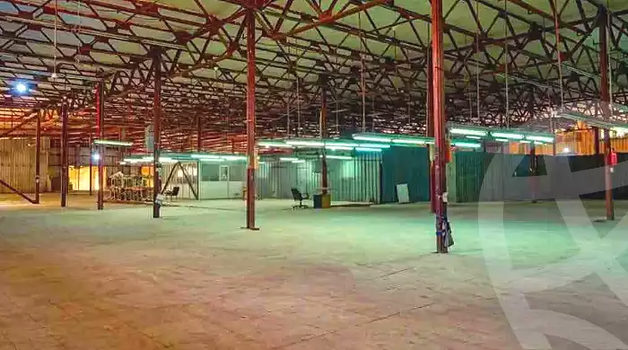 https://aqarmap.com.eg/ar/listing/6599134-for-rent-sharqia-10th-of-ramadan-industrial-area