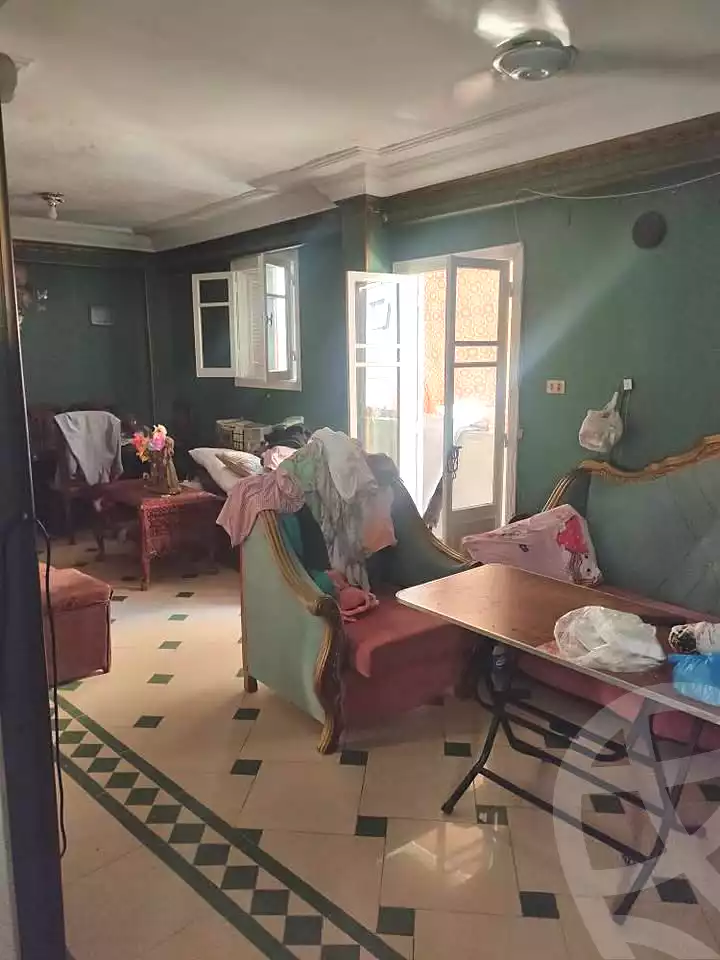 https://aqarmap.com.eg/ar/listing/6599140-for-sale-alexandria-sydy-bshr-sydy-bshr-bhry-shr-khld-bn-lwlyd