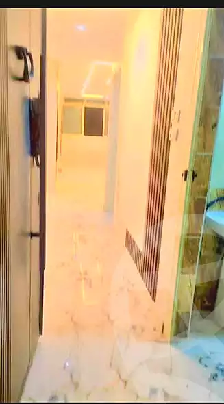 https://aqarmap.com.eg/ar/listing/6599162-for-sale-cairo-faisal-hassan-mohamed-st