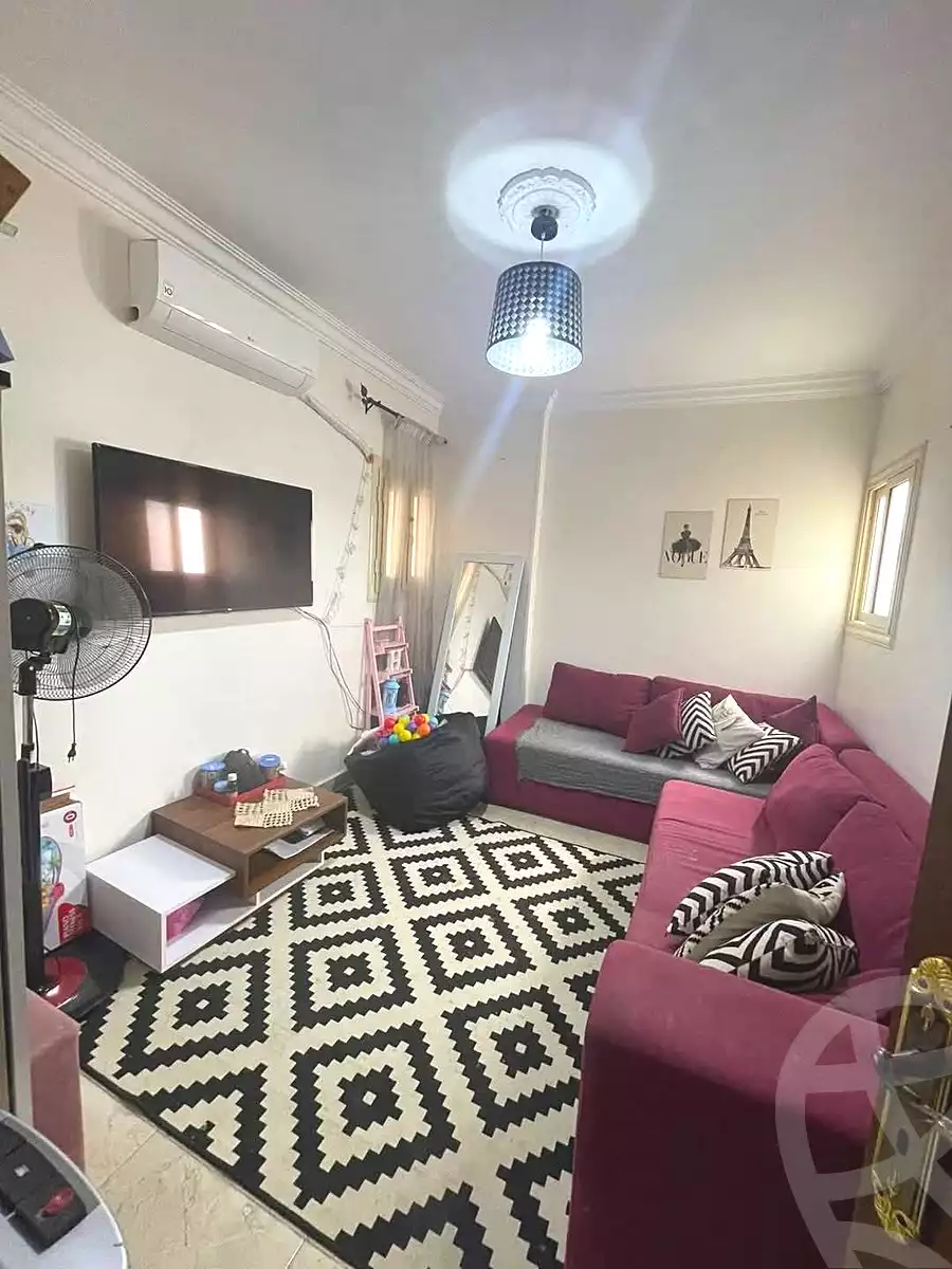 https://aqarmap.com.eg/ar/listing/6599182-for-sale-cairo-ain-shams-el-naam-al-matrya-musiem-st