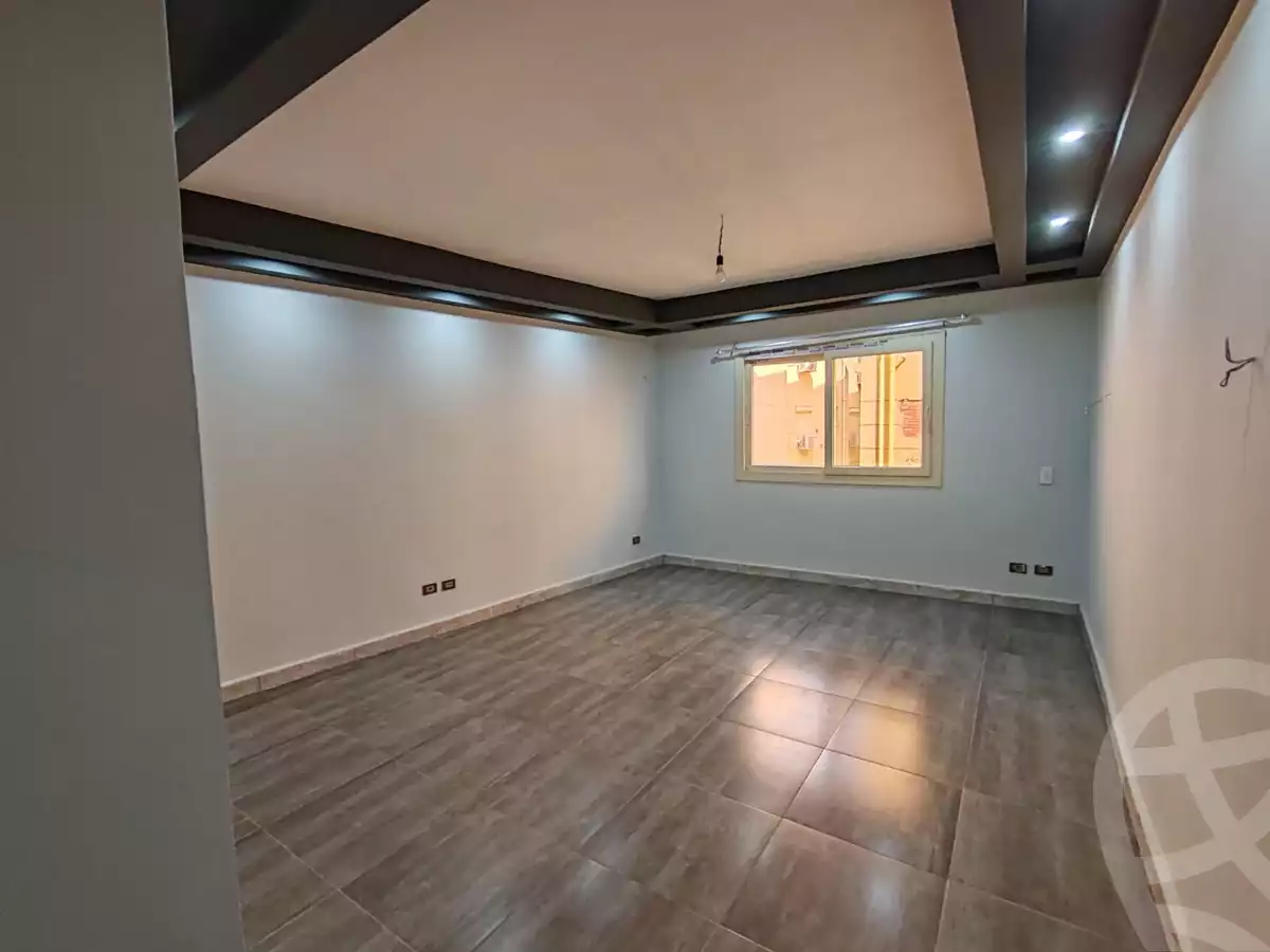 https://aqarmap.com.eg/ar/listing/6598313-for-rent-cairo-new-cairo-el-yassamin-el-yasmeen-3-mohamed-rahim-st
