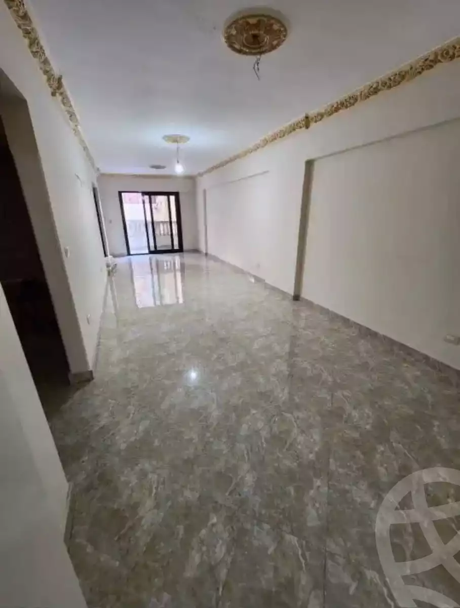 https://aqarmap.com.eg/ar/listing/6599179-for-rent-alexandria-zezenia-ibrahim-el-attar-st