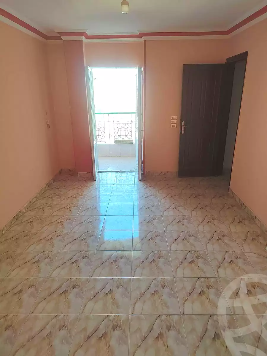 https://aqarmap.com.eg/ar/listing/6599190-for-sale-cairo-helwan-sherif-st