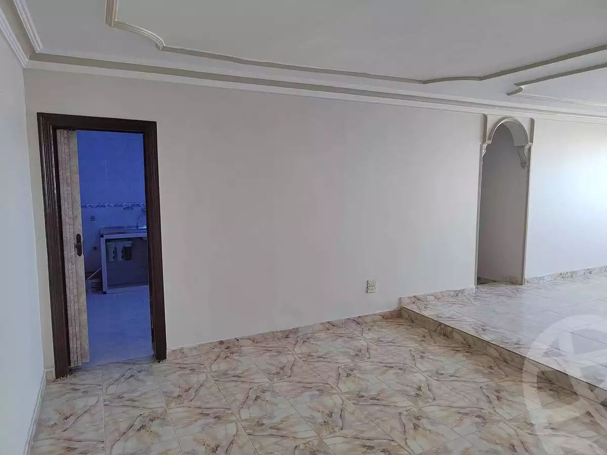 https://aqarmap.com.eg/ar/listing/6599190-for-sale-cairo-helwan-sherif-st