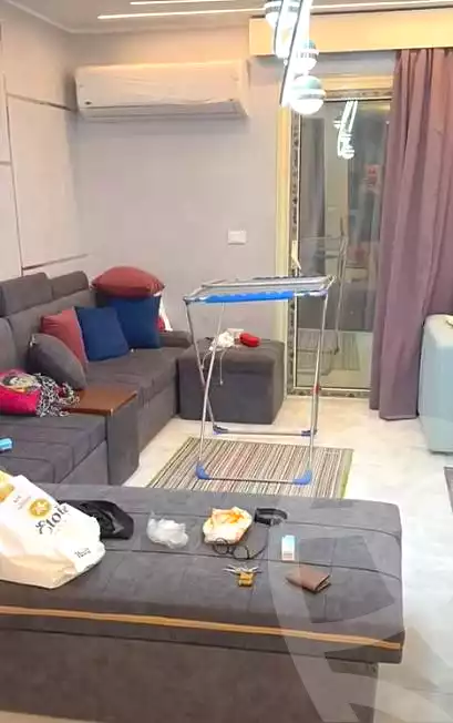 https://aqarmap.com.eg/en/listing/6599200-for-sale-cairo-ain-shams-ahmed-esmat-st