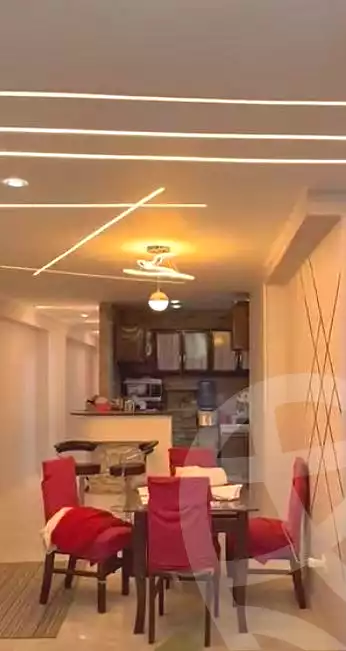 https://aqarmap.com.eg/en/listing/6599200-for-sale-cairo-ain-shams-ahmed-esmat-st